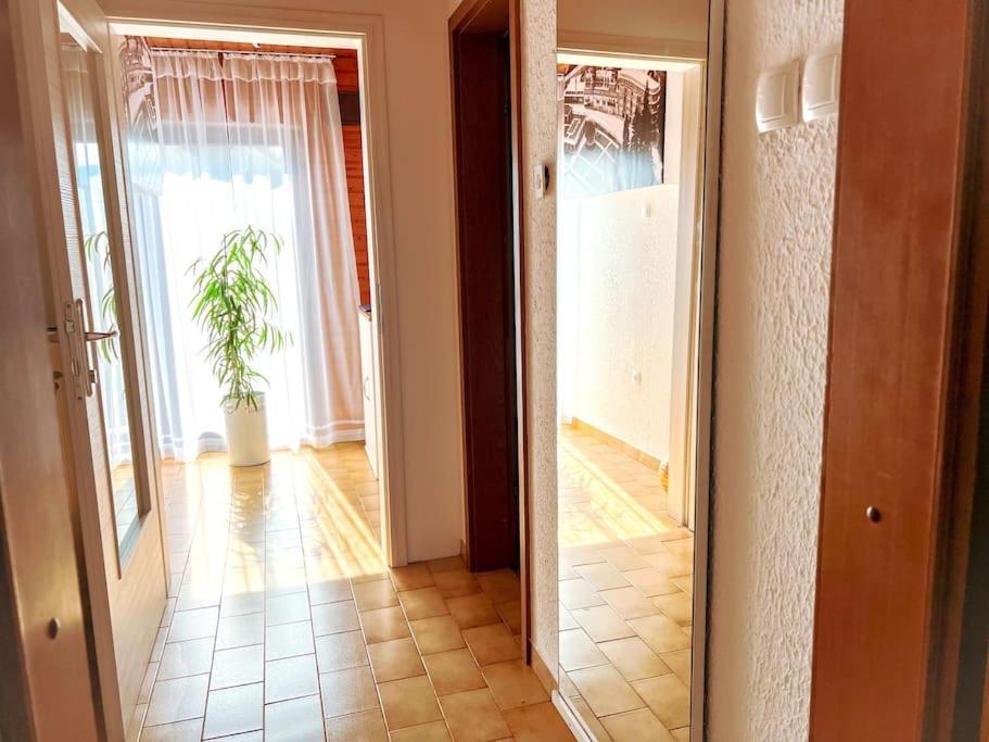 Apartma Kenda Блед Экстерьер фото