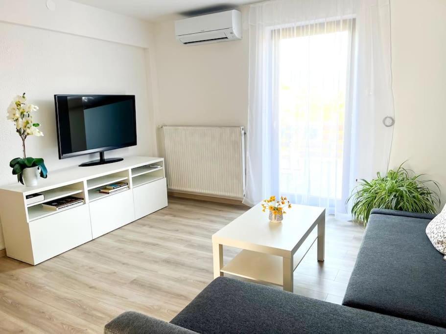 Apartma Kenda Блед Экстерьер фото