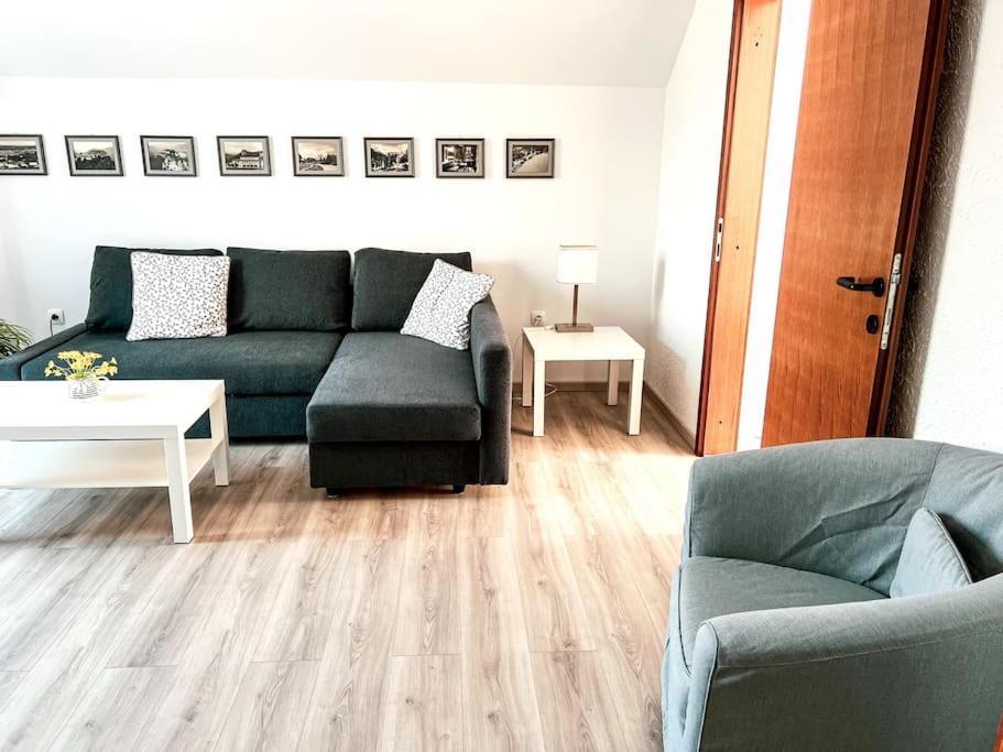 Apartma Kenda Блед Экстерьер фото